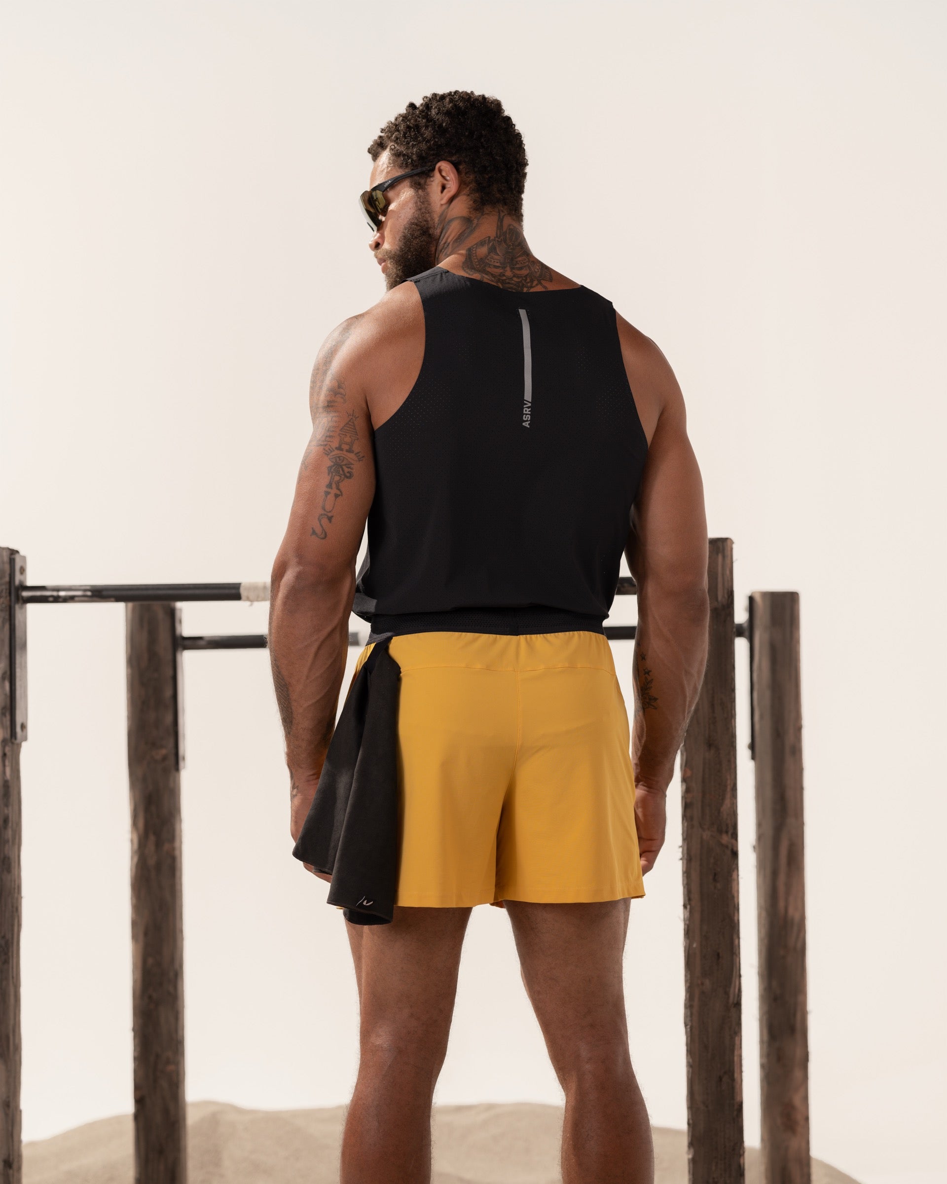 Mens-Lookbook-18