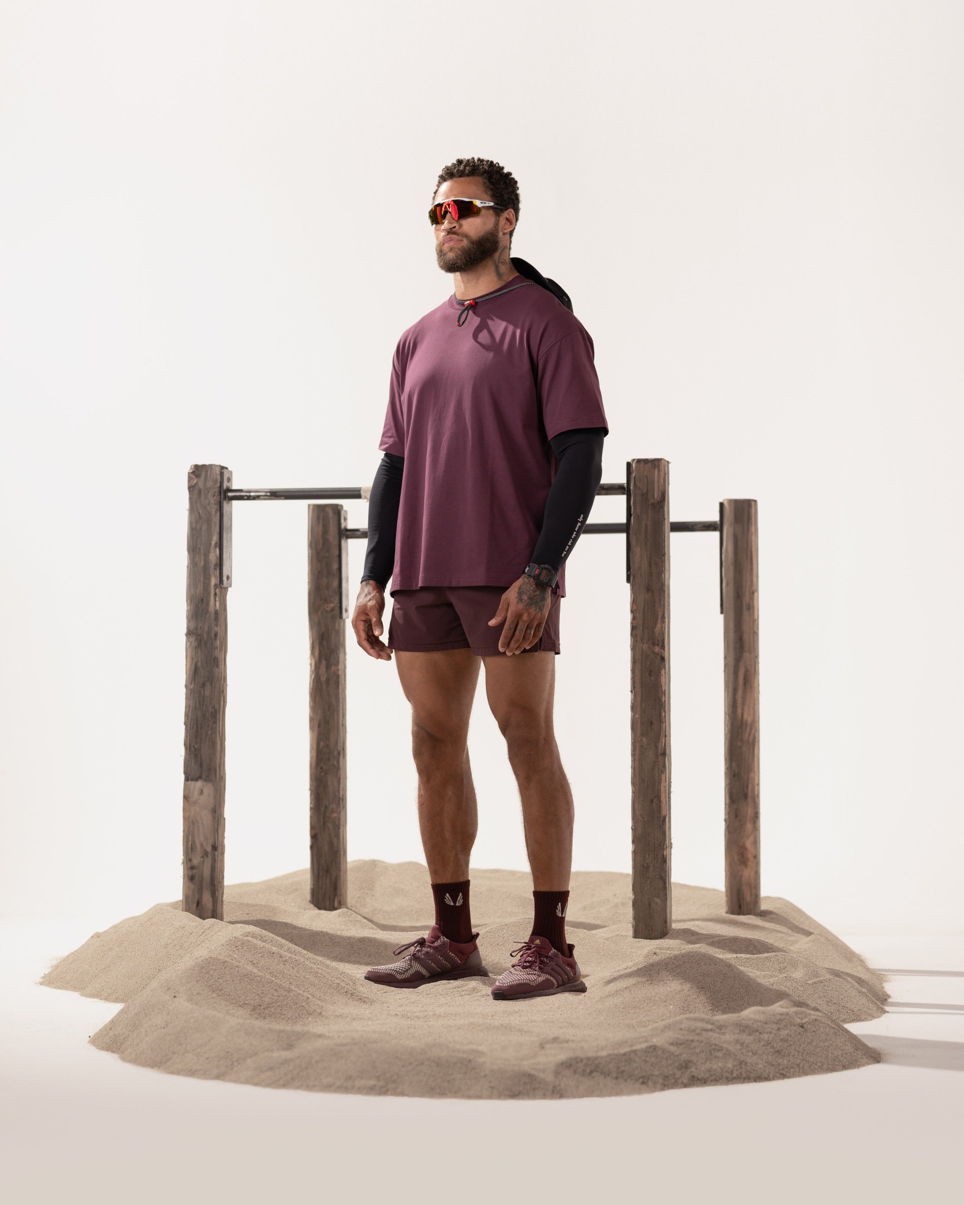 Mens-Lookbook-20