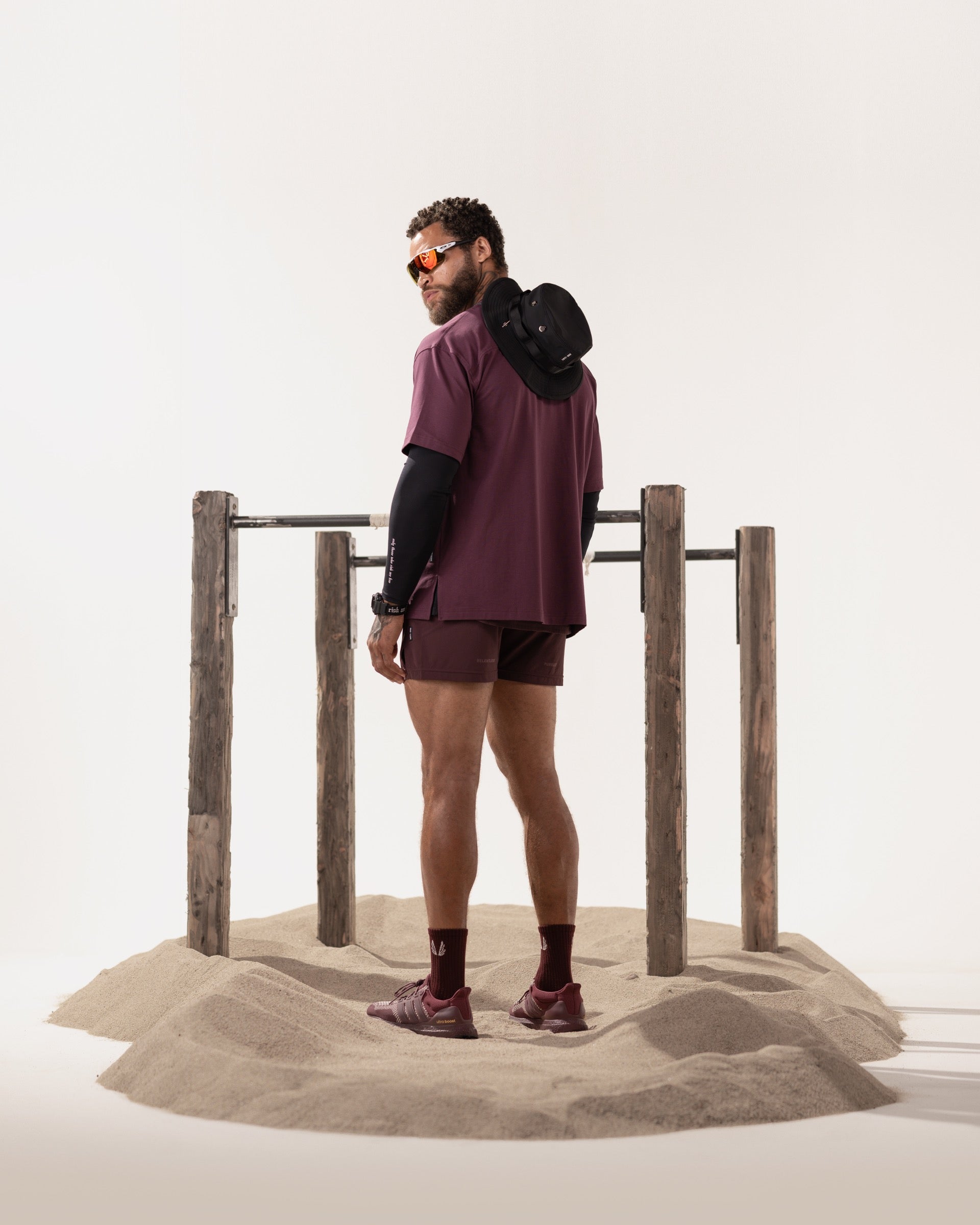 Mens-Lookbook-21