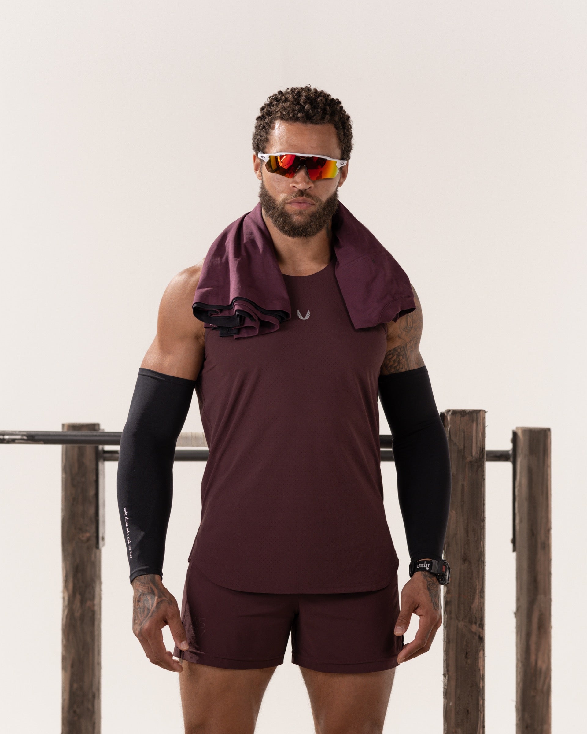 Mens-Lookbook-23
