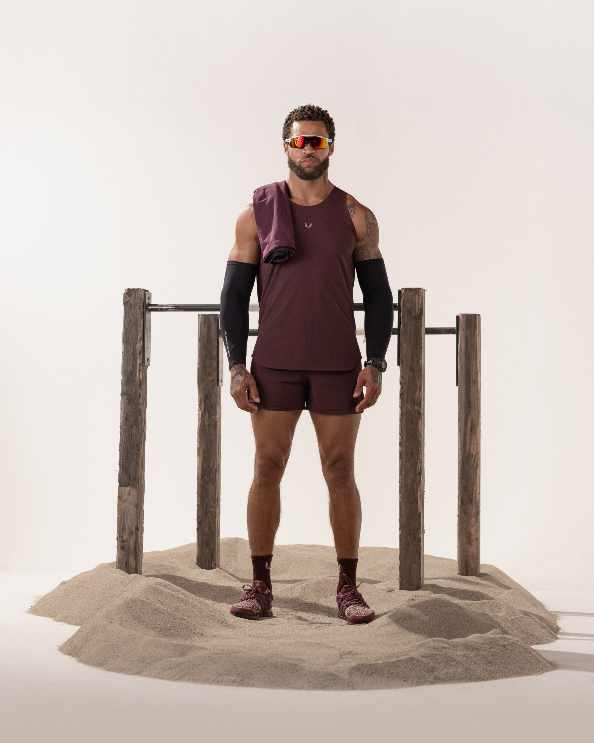 Mens-Lookbook-24