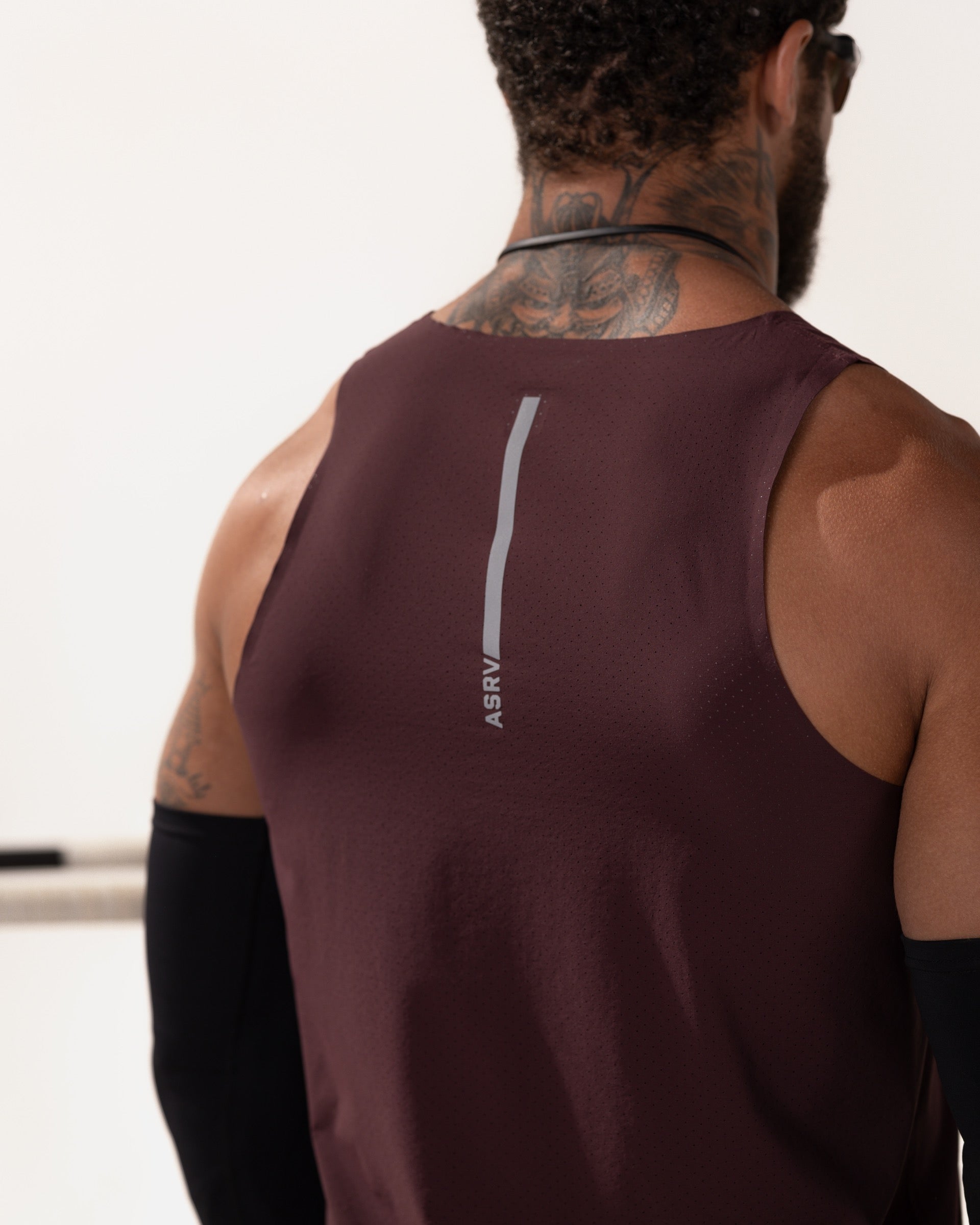 Mens-Lookbook-25