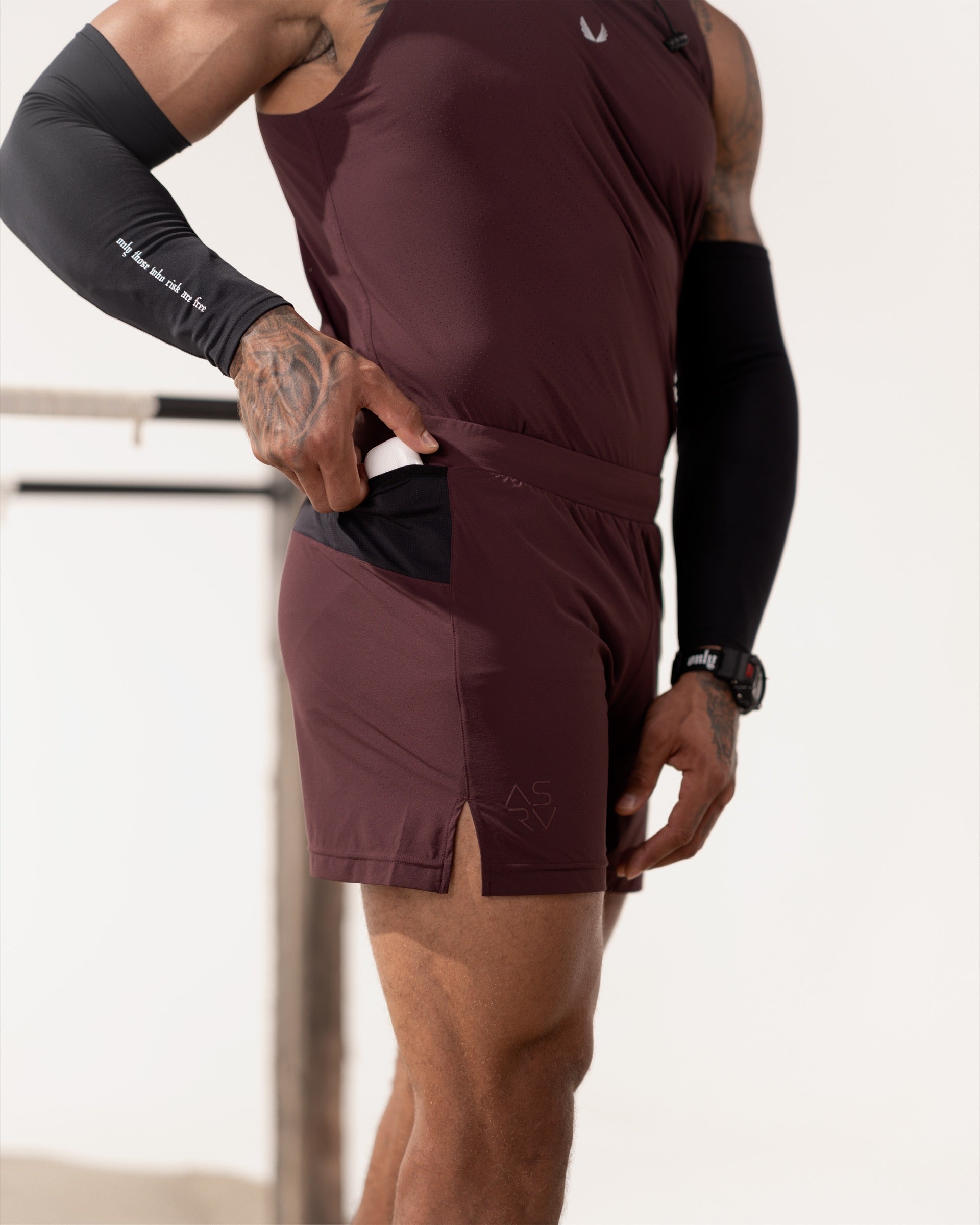 Mens-Lookbook-26