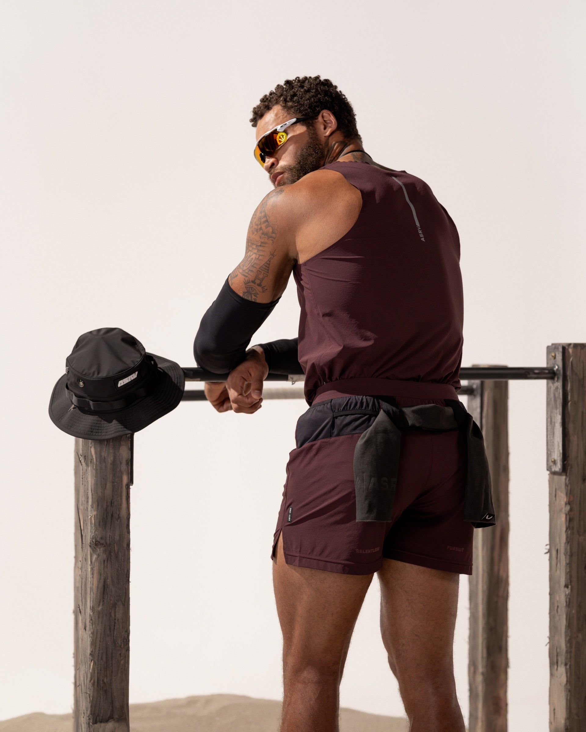 Mens-Lookbook-27