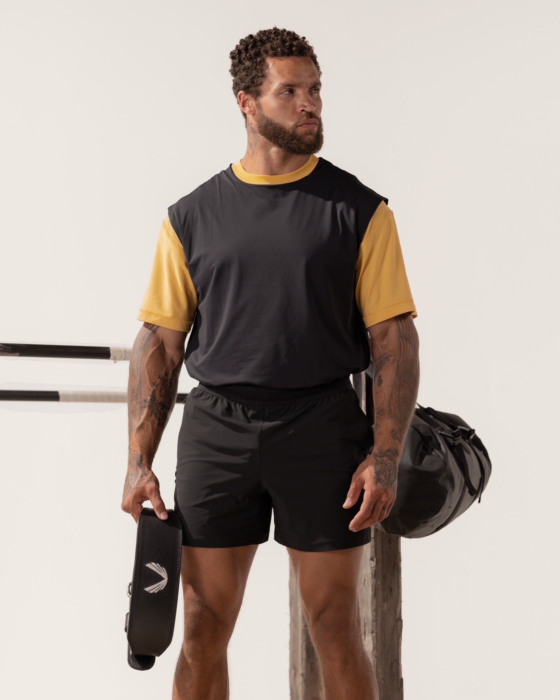 Mens-Lookbook-15