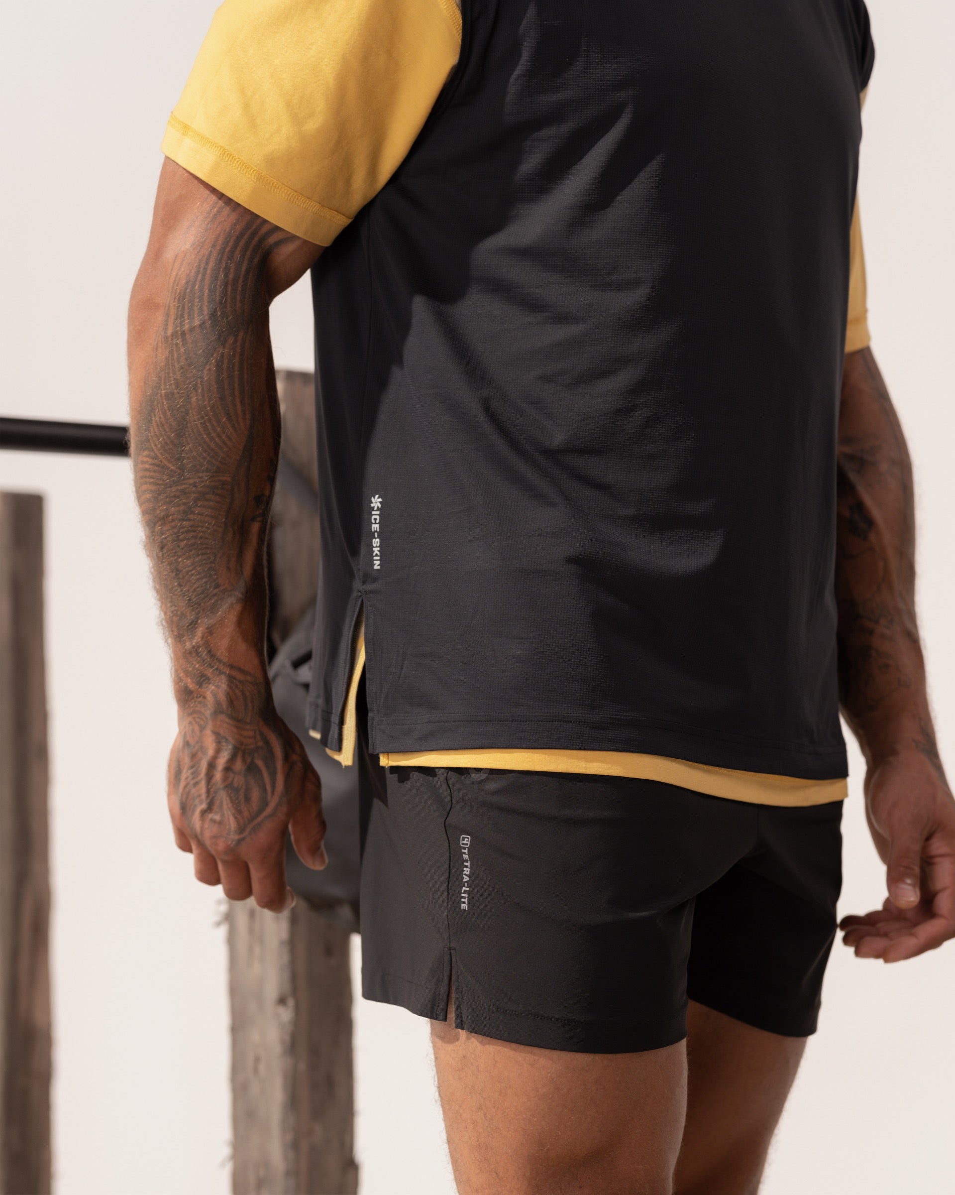 Mens-Lookbook-16