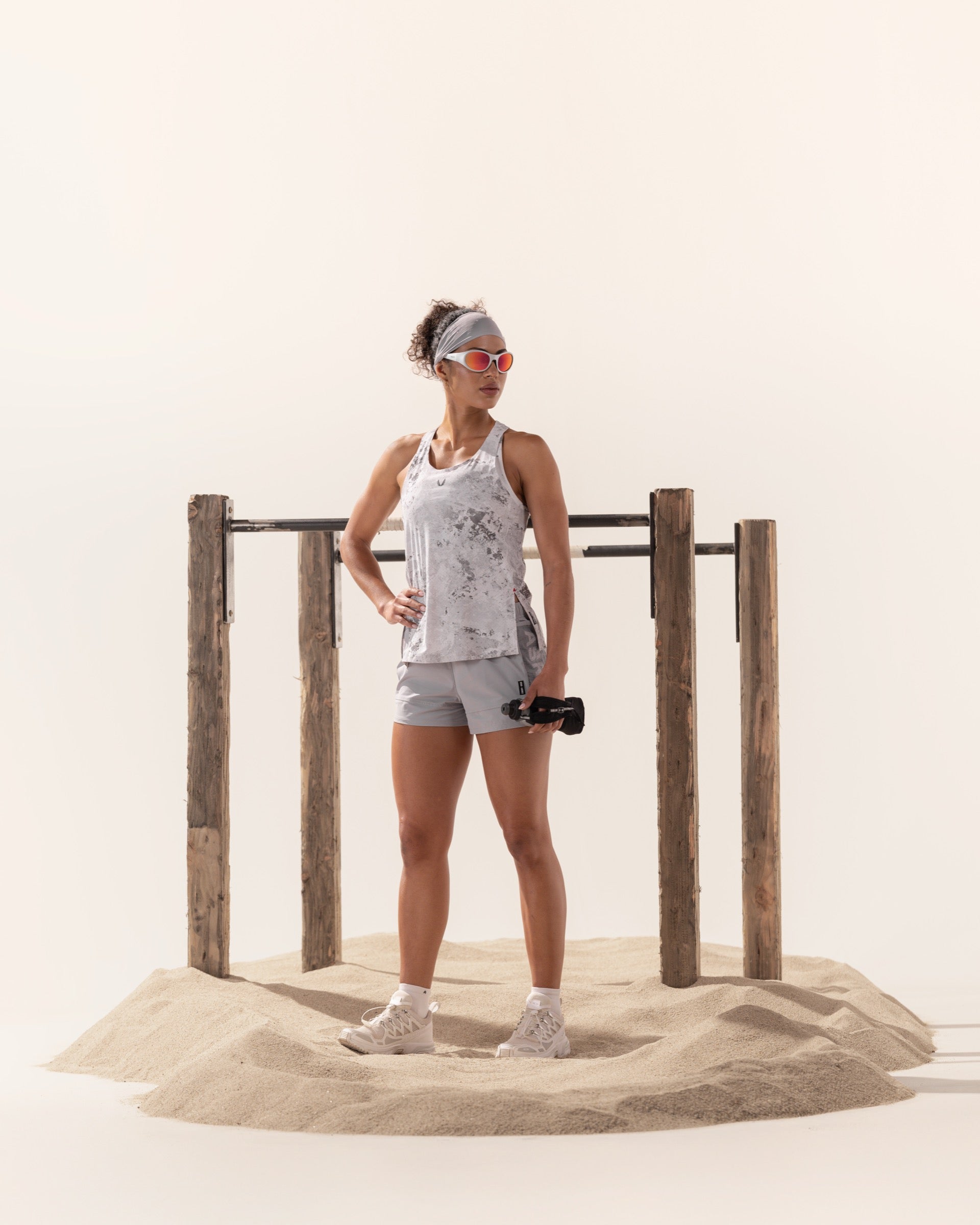 WMNS-Lookbook-1