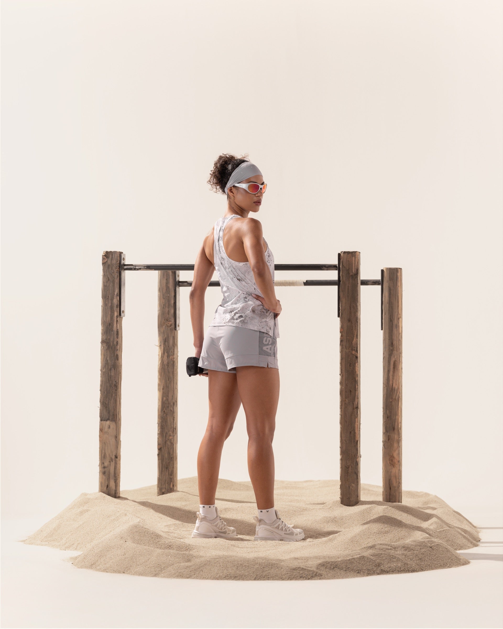WMNS-Lookbook-2