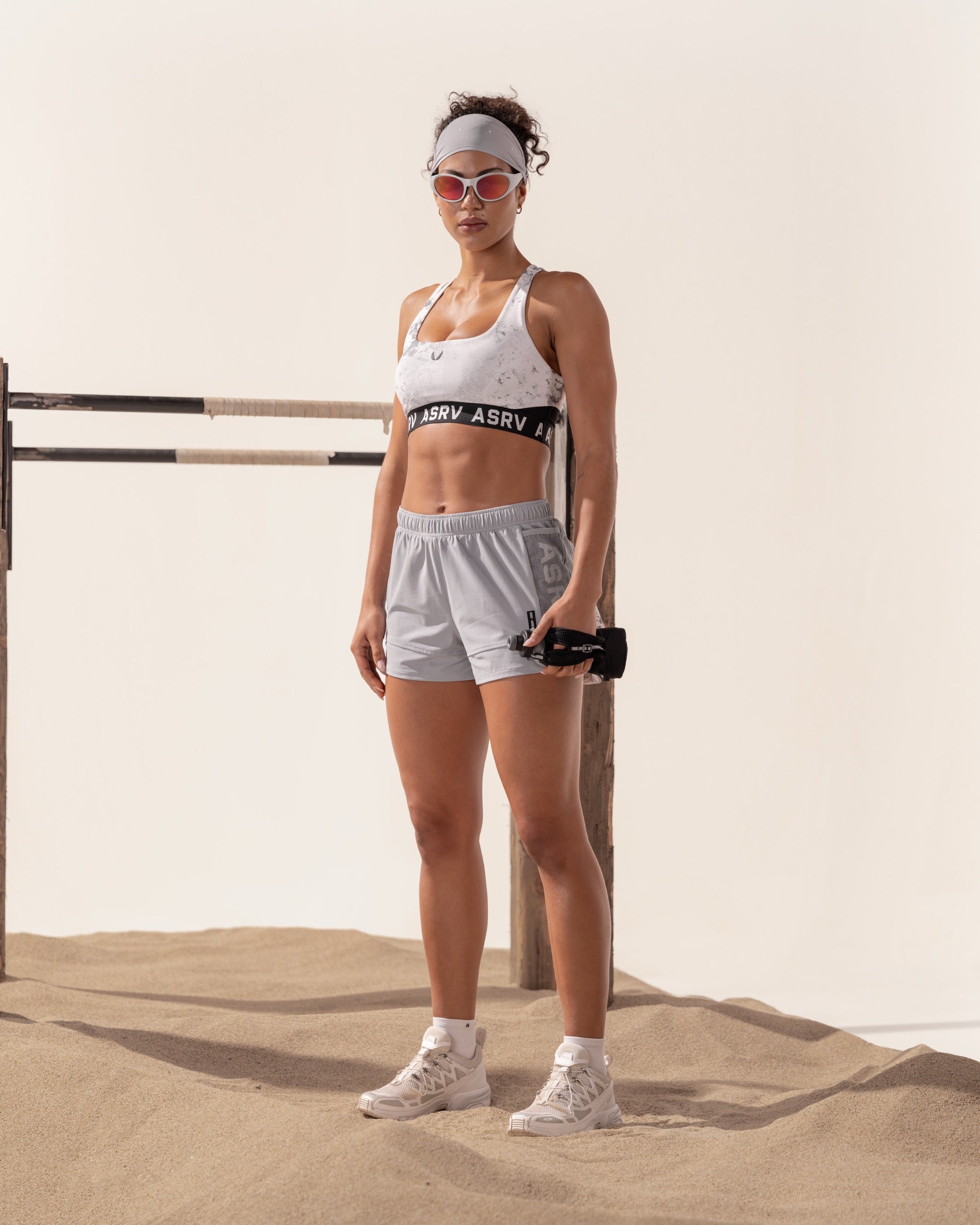 WMNS-Lookbook-12