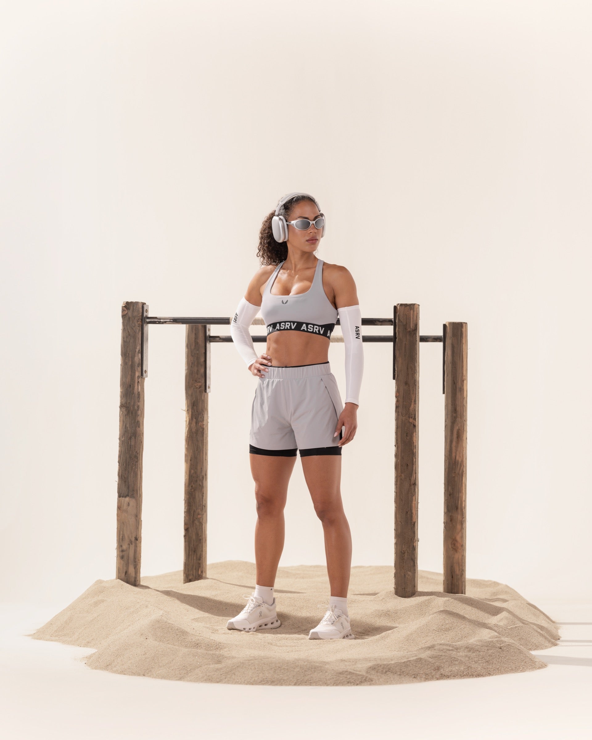 WMNS-Lookbook-4