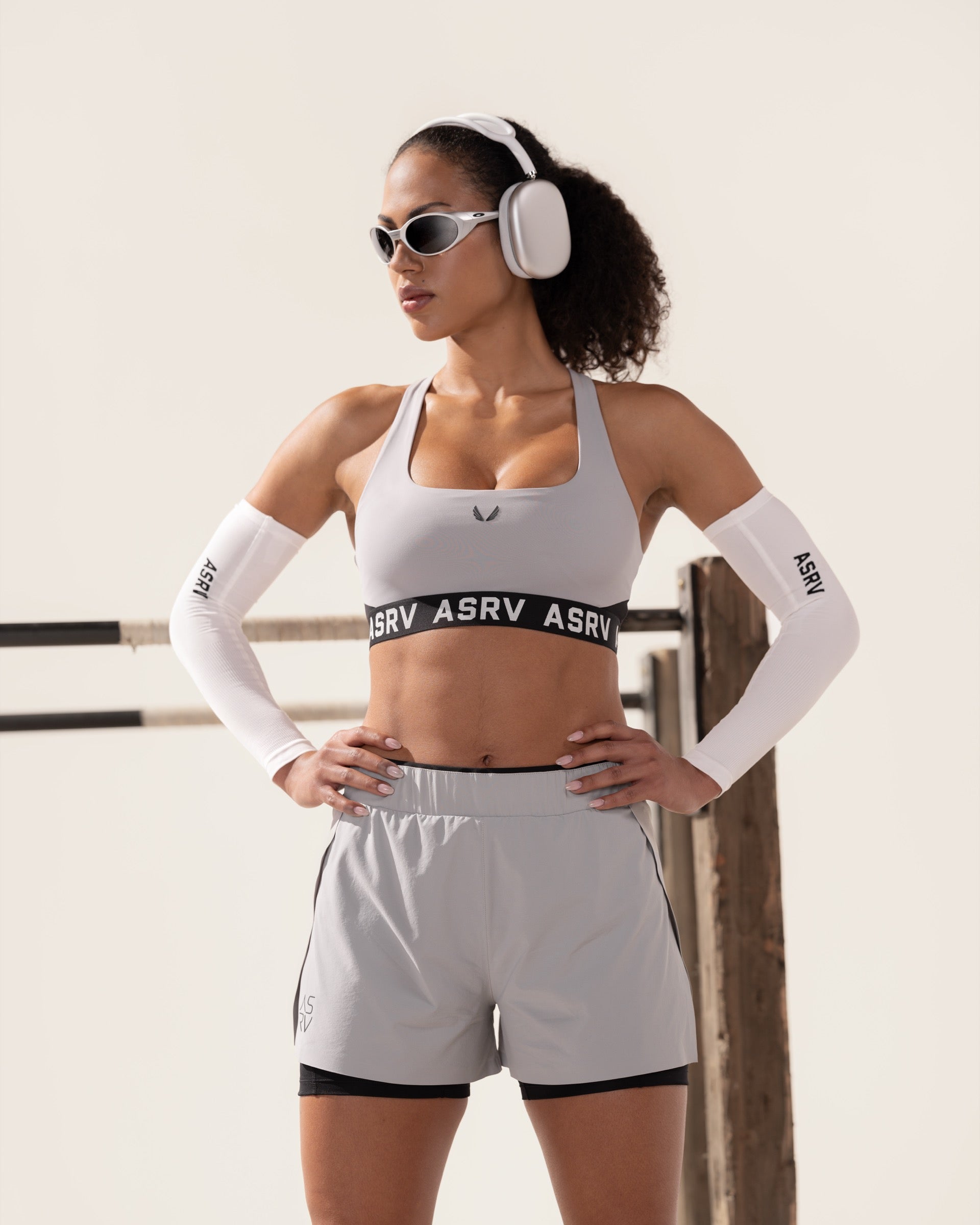 WMNS-Lookbook-33