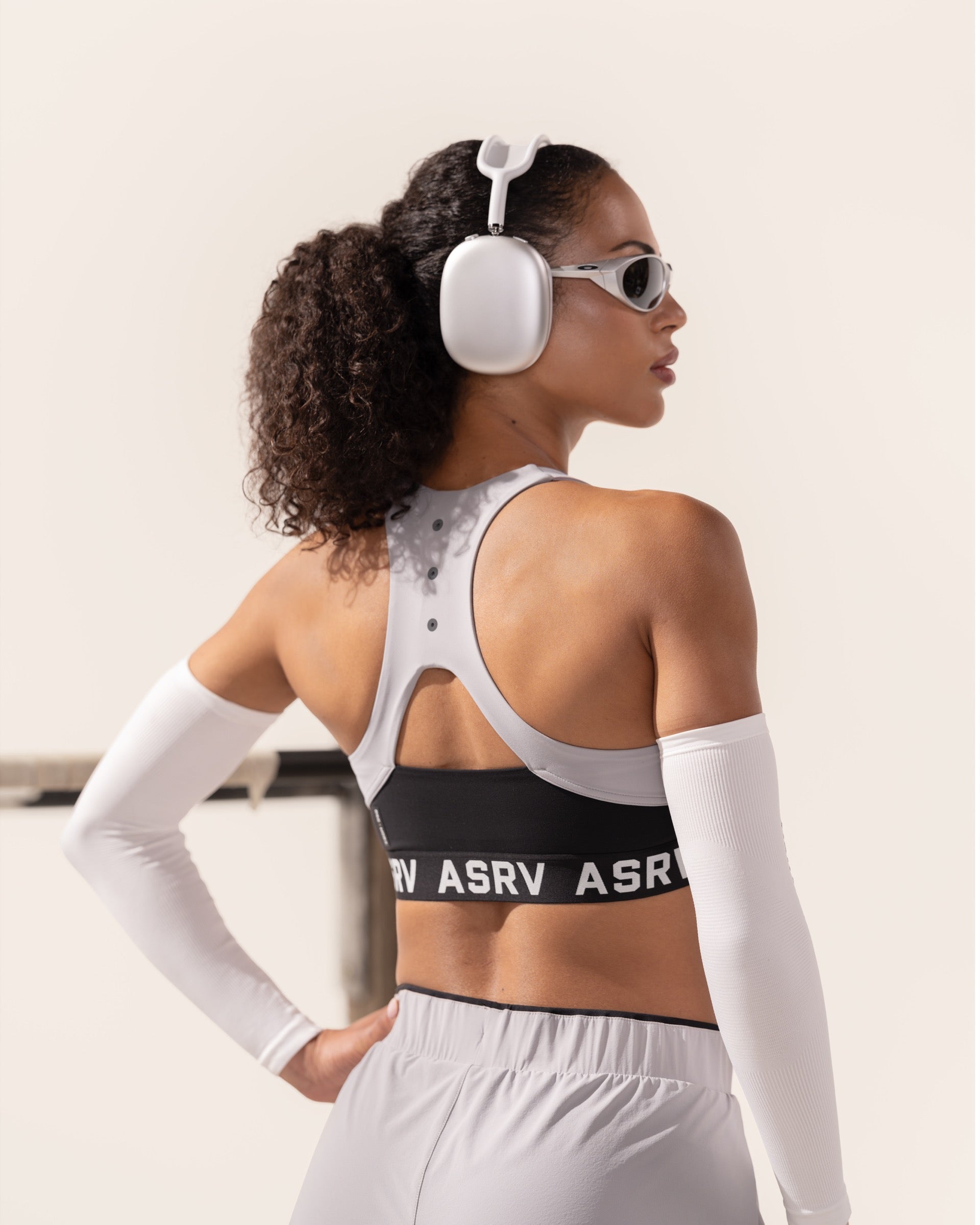 WMNS-Lookbook-35