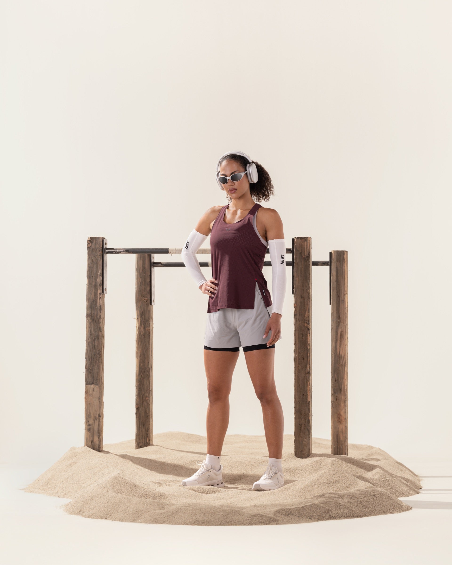 WMNS-Lookbook-11