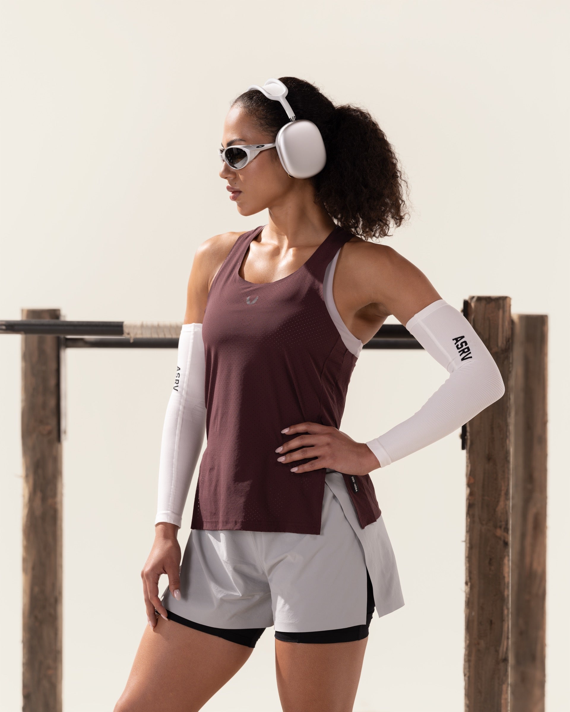 WMNS-Lookbook-36