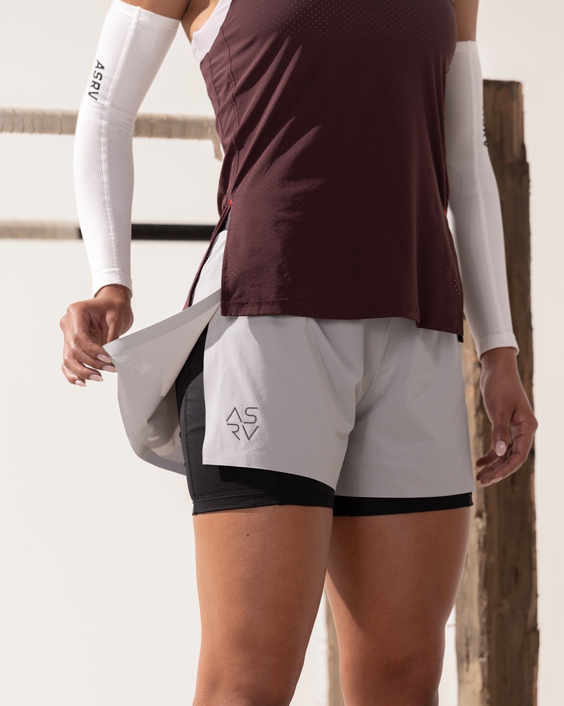 WMNS-Lookbook-37
