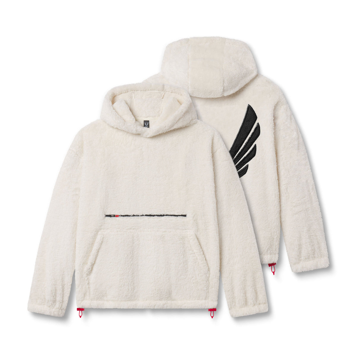 0553Hoodie_Cream-