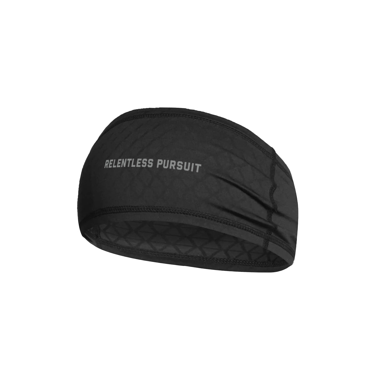 0629_Black-RP_1200x.jpg?v=