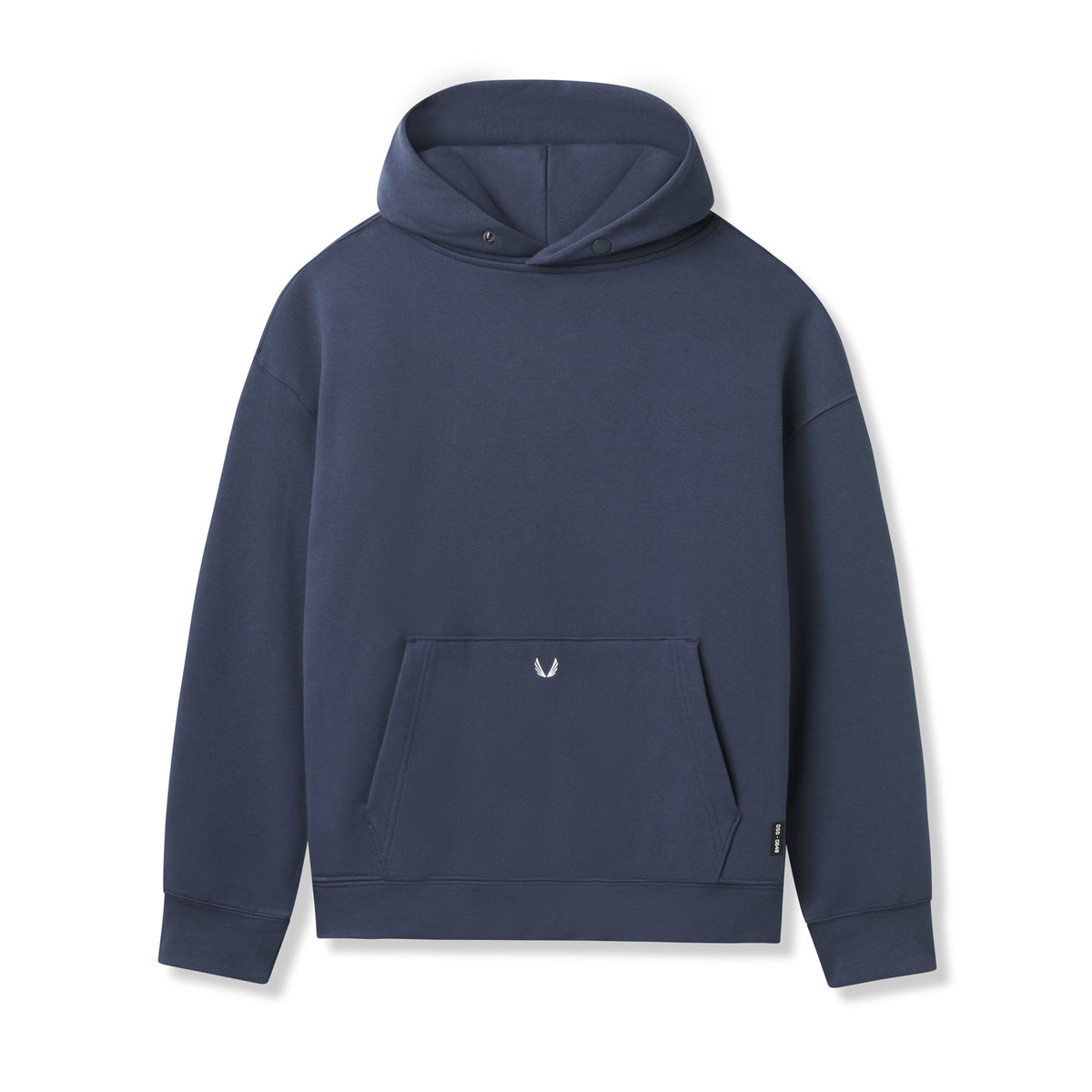 0648_Navy_1200x.jpg?v=1707783788