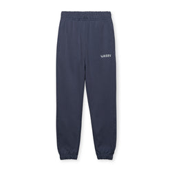 0655. Tech-Terry™ Oversized Sweats - Navy