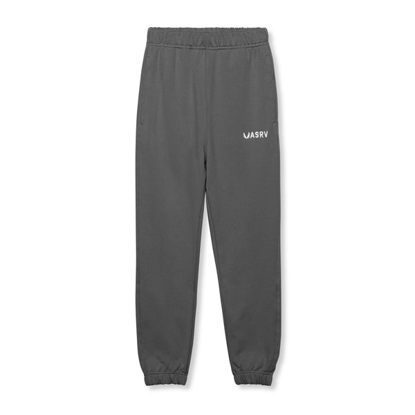 Men's Joggers & Pants | Pants for Gym & Training | ASRV