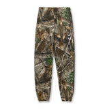 0655. Tech-Terry™ Sweats - Realtree® Camo "Stacked Wings"