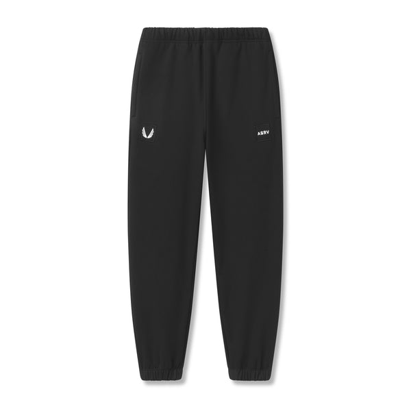 Men's Joggers & Pants | Pants for Gym & Training | ASRV – Page 2