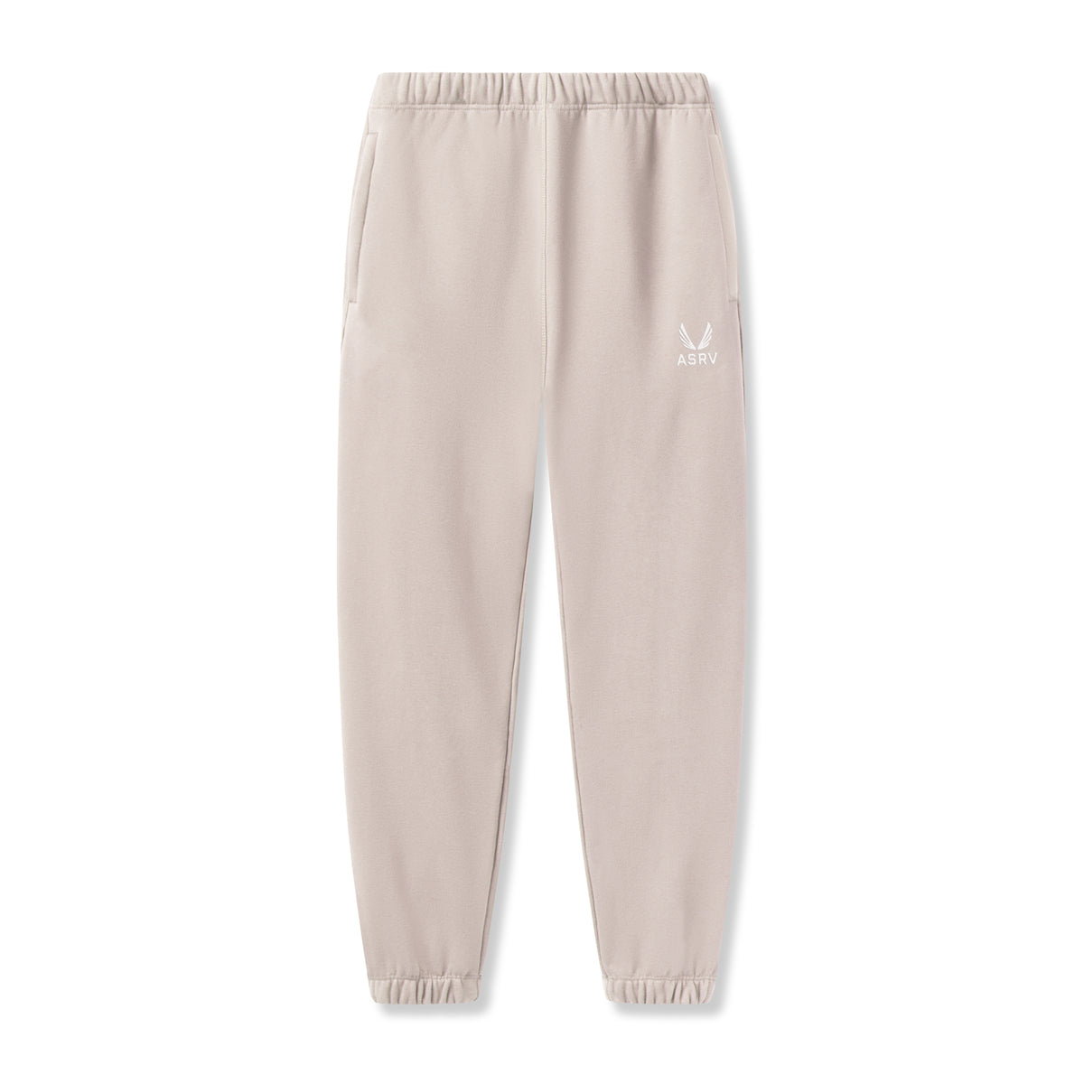 Women's Terry Oversized Sweatpants