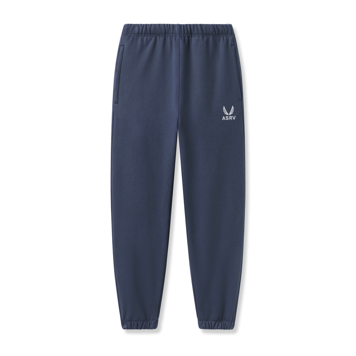 0655_Navy_1200x.jpg?v=1707784001
