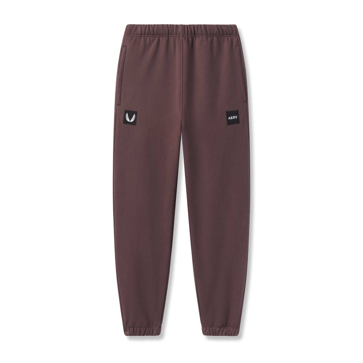 KAV SWEAT PANTS - Blossom H Company - EN