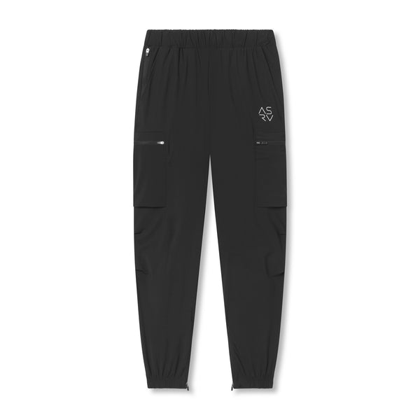 Tnc D Skull Sweatpants Black