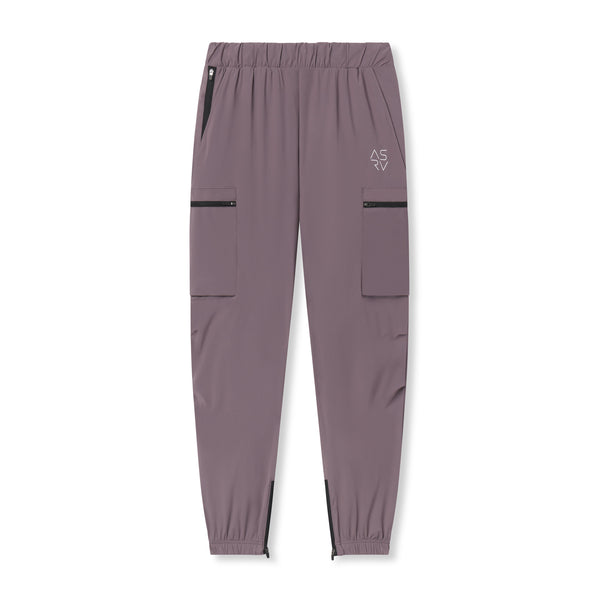 Men's Joggers & Pants | Pants for Gym & Training | ASRV – Page 3
