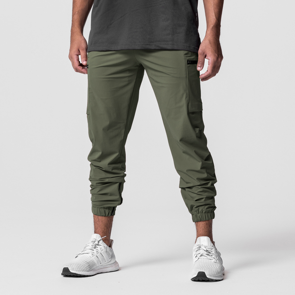 ALPHAR ONE MENS FLEECE JOGGER OLIVE ₹275 M to XXL M10333C For more details  please check our website:…