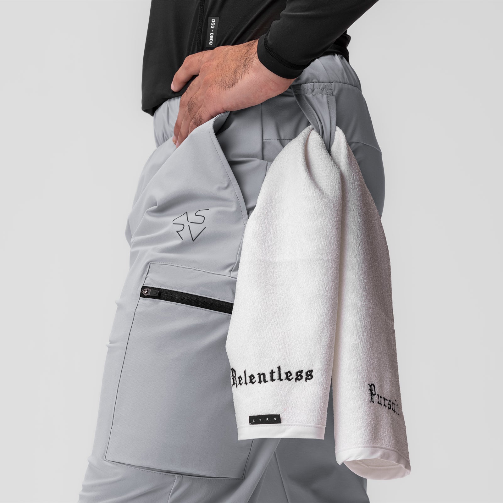 0656_Slate_TetraLite_ZipJogger