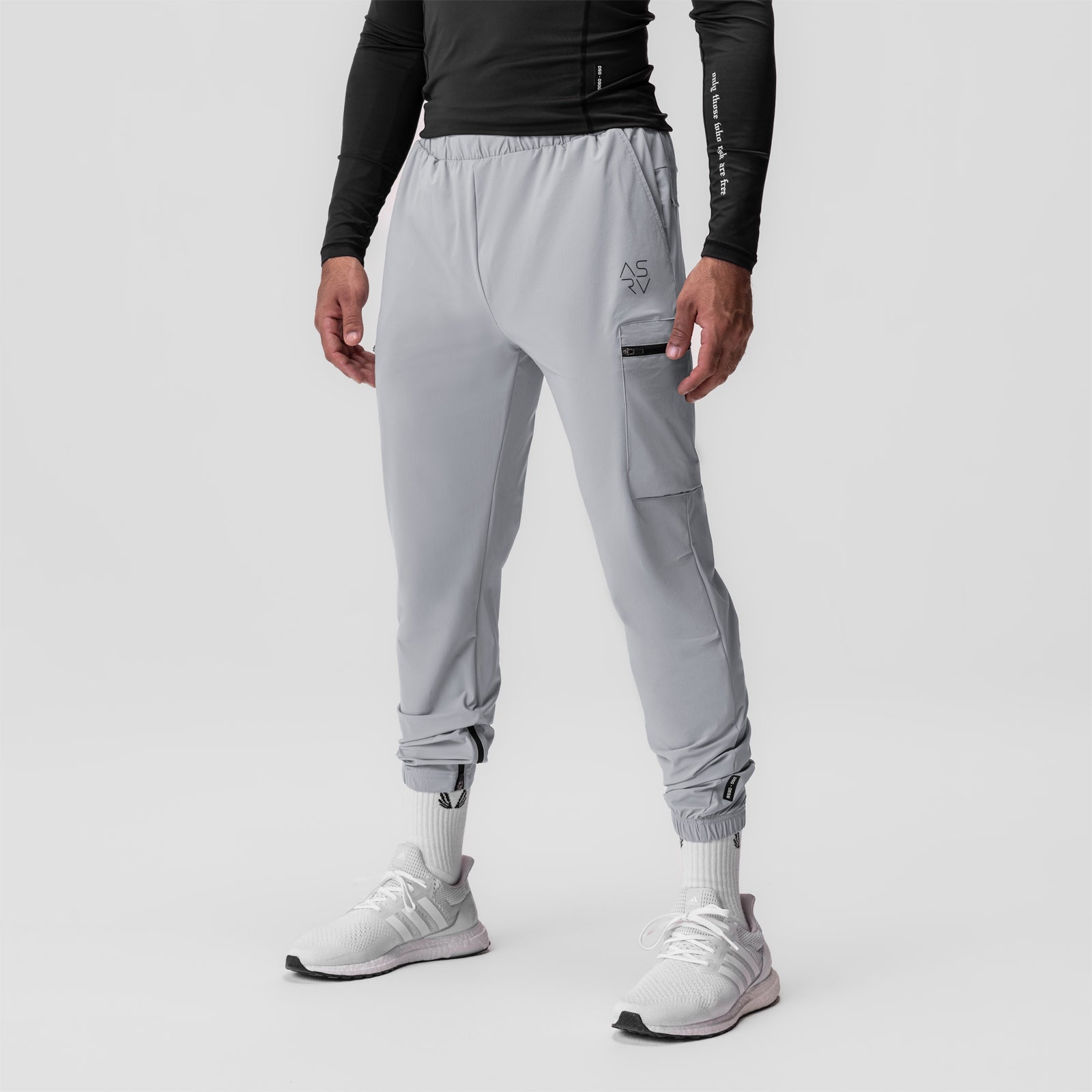 Asrv track pants online