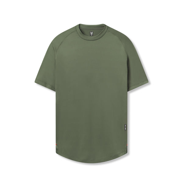 Under Armour Men's Dark Navy Blue Tactical Tech Short Sleeve T-Shirt