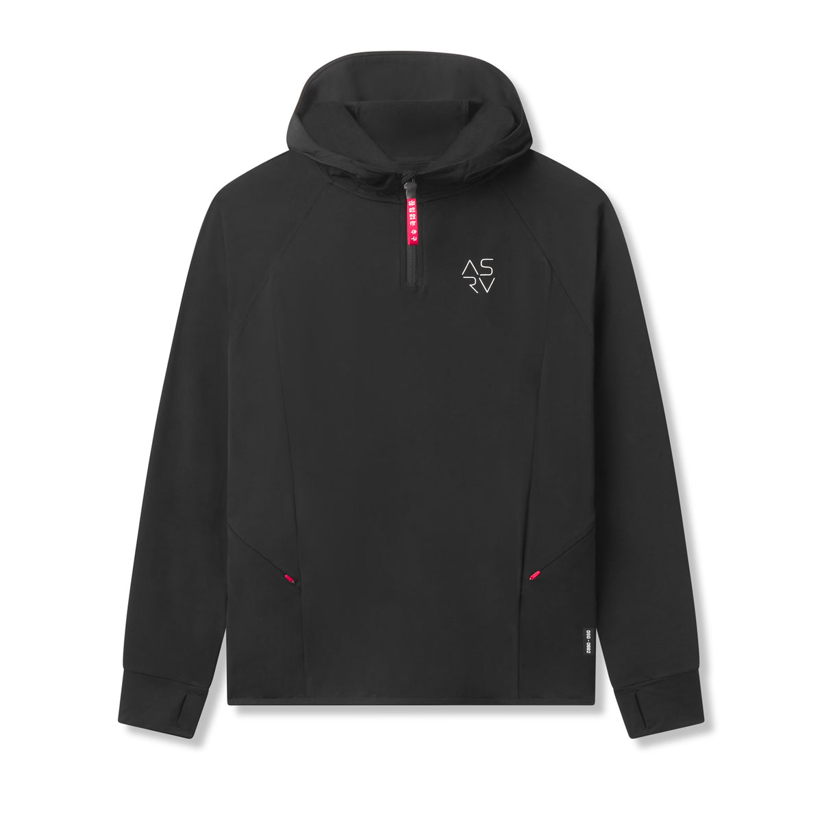 Under armour thermal discount hoodie