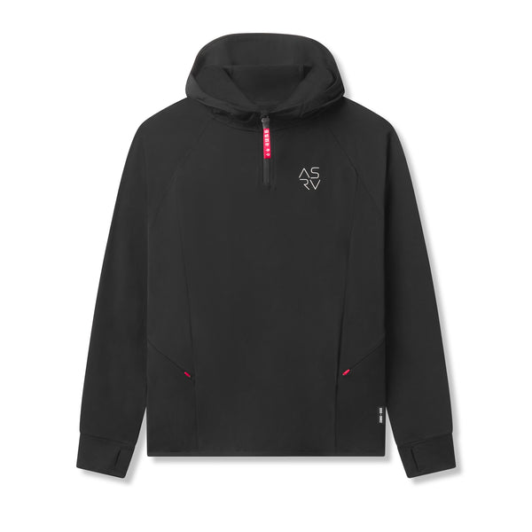 Sc30 hoodie discount