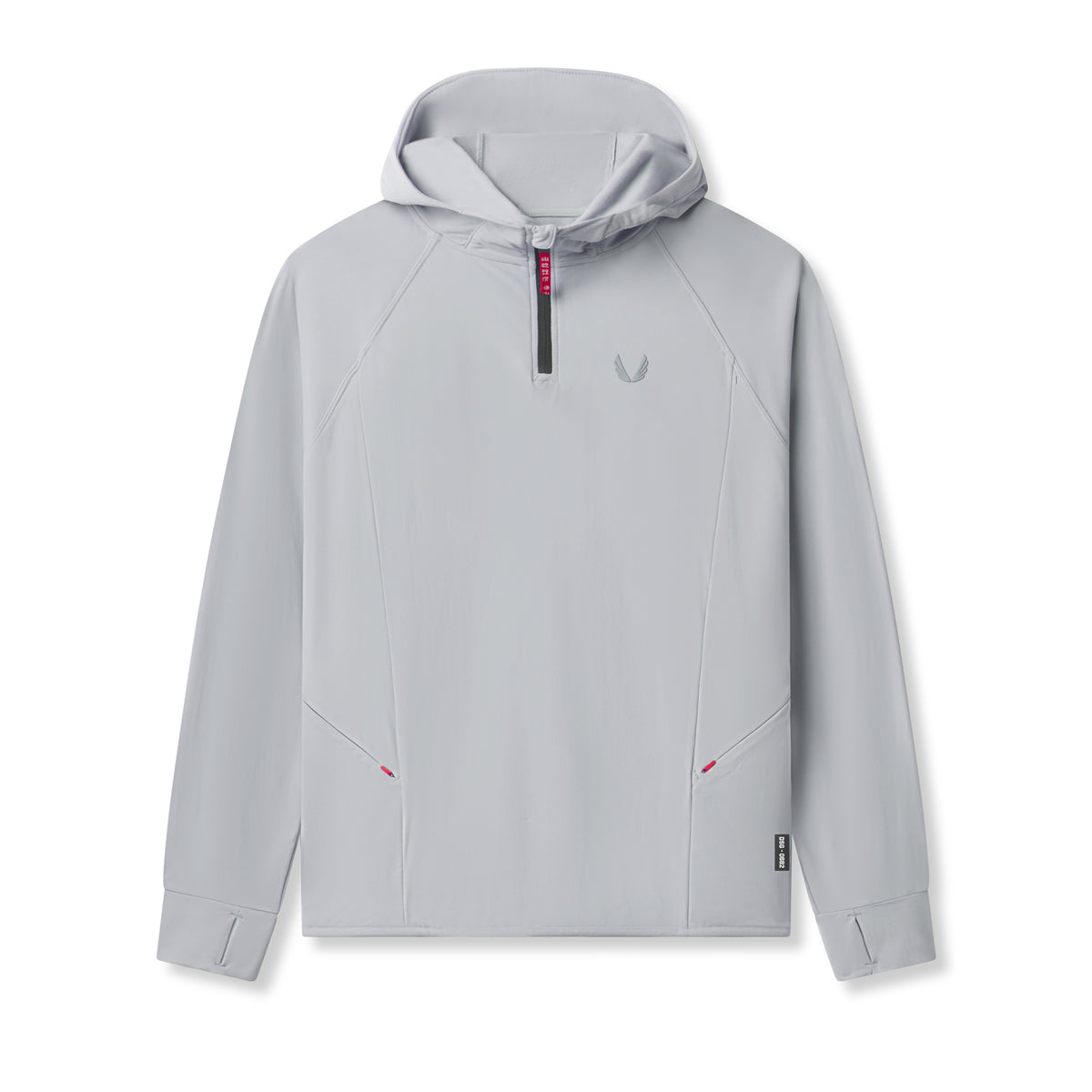 話題沸騰！☆アディダスメンズ☆Skateboarding Astarry Hoodie Adidas Skateboarding Full Zip Hoodie Sweatshirt Mens Large