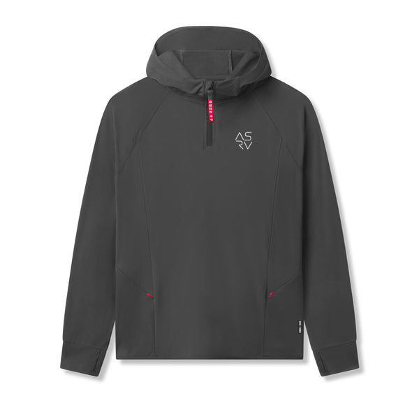 Asrv sweatshirt best sale