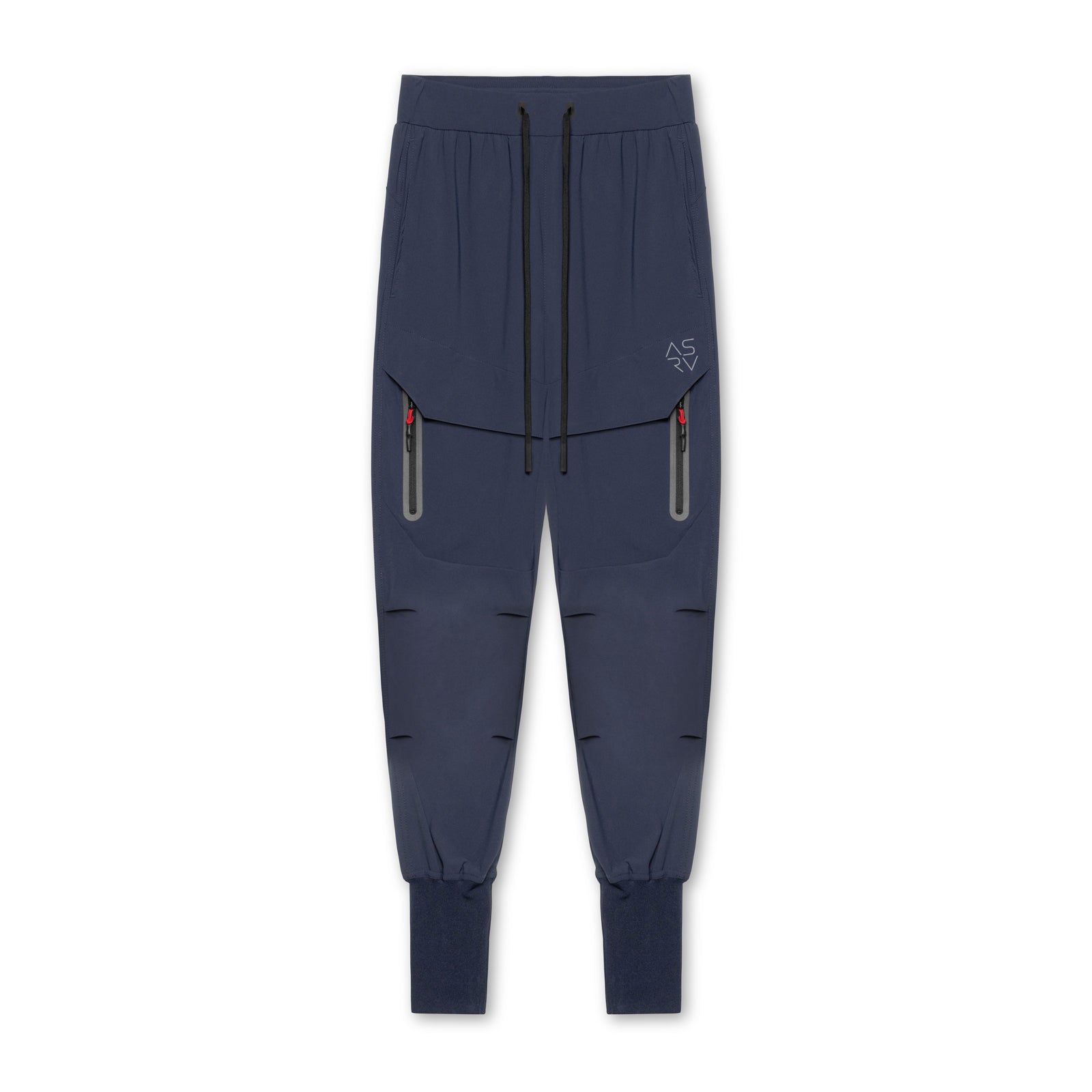 Men's Joggers & Pants | Pants for Gym & Training | ASRV