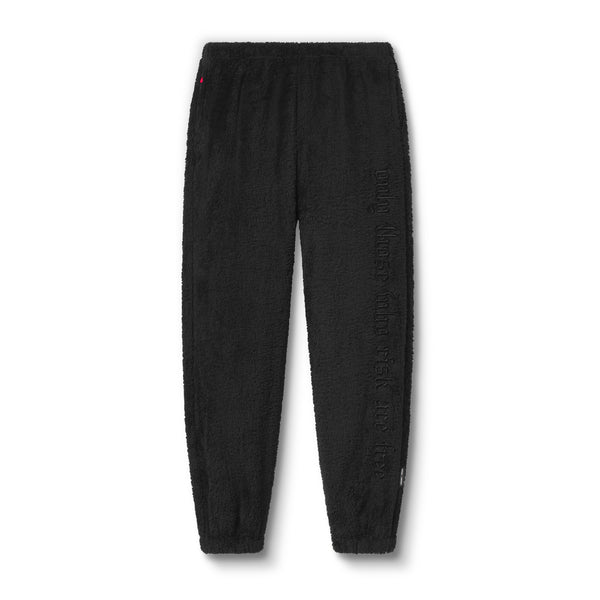 Black squad utility jogger in grey Size: M Price: N20,000 Tdp.ng is not  affiliated with any of the designers brands on our page. All bran