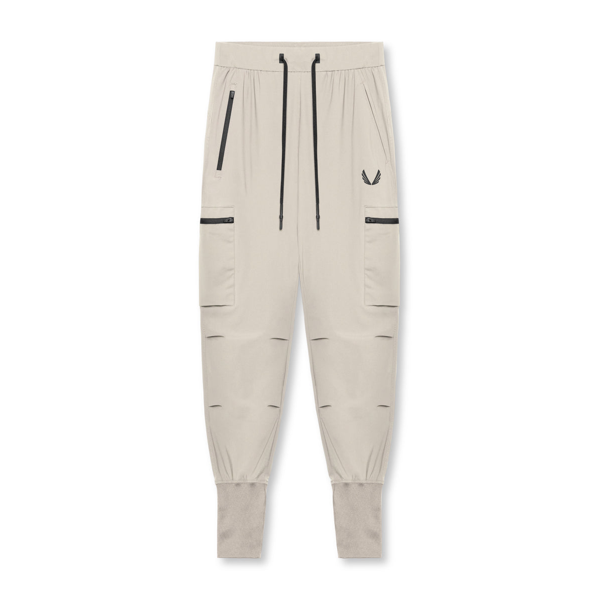 ASRV Core Jogger Pants - Sweats & hoodies