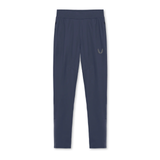 0699. TETRA-LITE™ Hybrid Jogger - Navy