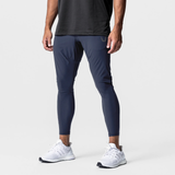 0699. TETRA-LITE™ Hybrid Jogger - Navy