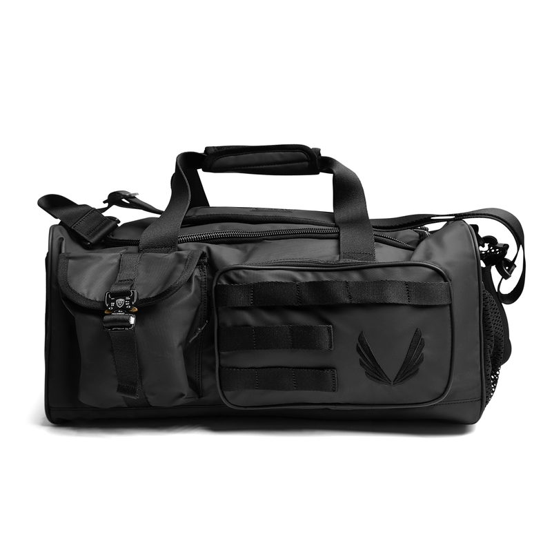 Gym travel bag on sale