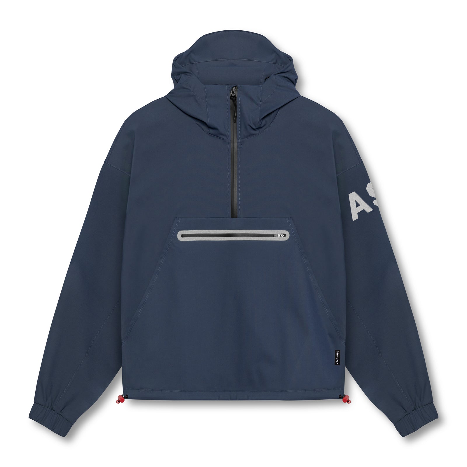 0717Jacket_Navy_1600x.jpg?v=