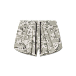 0751. Tetra-Lite® 5" Linerless Short - Digital Camo "Wings"