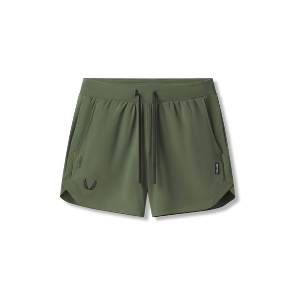 ACCESS MEN'S CARGO SHORTS AS1505 IN MANY COLORS
