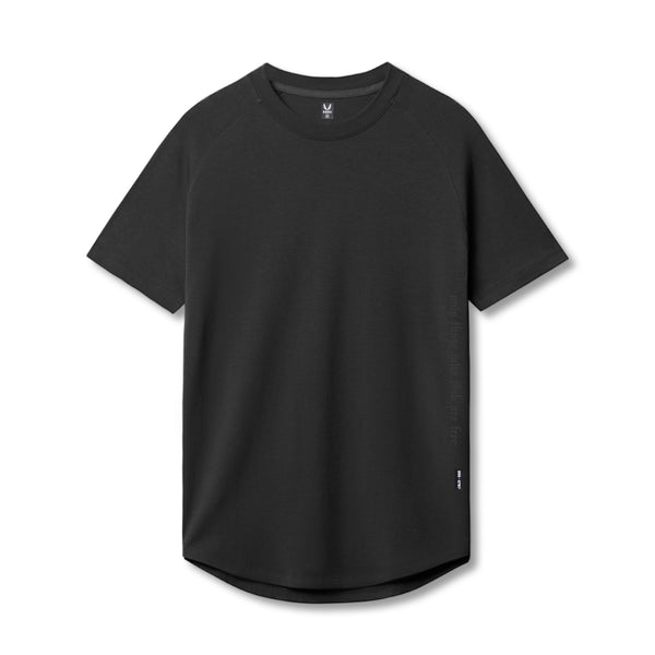 Men's Shirts | Workout T-Shirts for Men | ASRV – Page 2