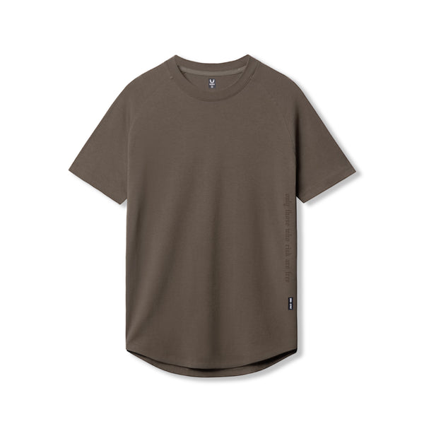 0767_DeepTaupe_grande.jpg?v=